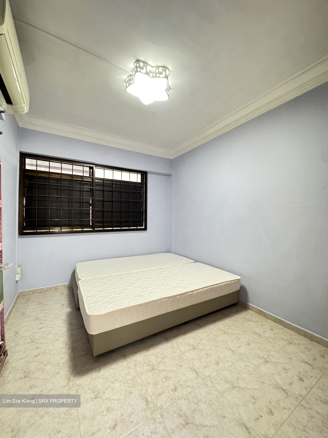 Blk 227C Compassvale Court (Sengkang), HDB 4 Rooms #573589011
